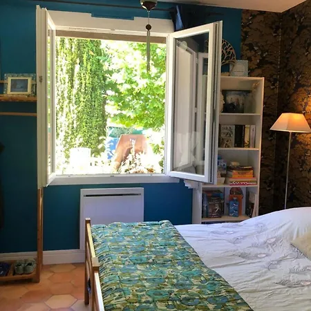 La Chenaie - 12 Pers Feriehus Saintes